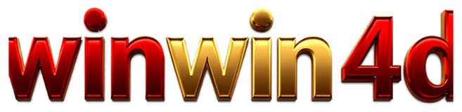 winwin4d