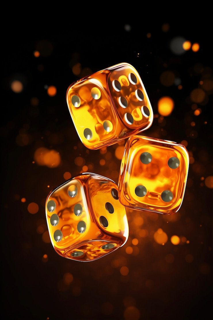 winwin4d featured game showcase