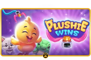 Paito Mingguan Game