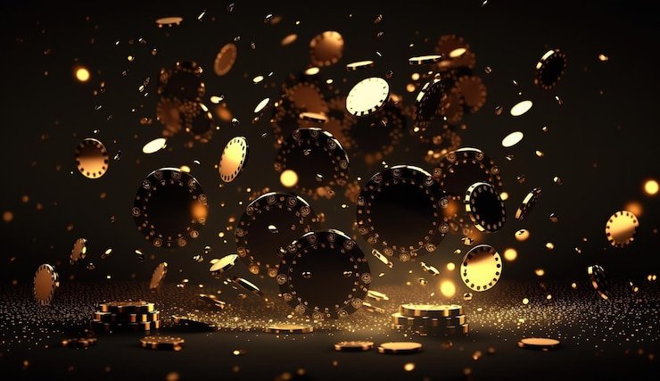 winwin4d featured game showcase winwin4d featured game showcase