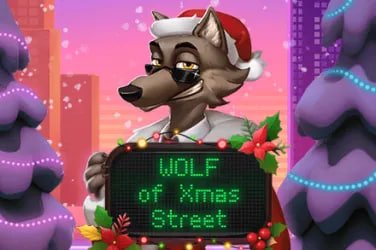 winwin4d featured game showcase
