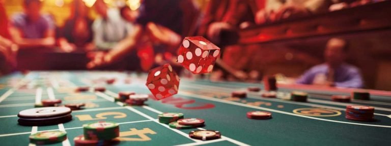 Opsi pembayaran dan metode deposit di Wild Bandito winwin4d